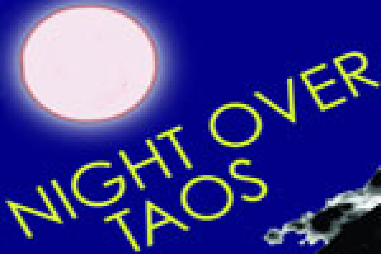 night over taos logo 24747 1