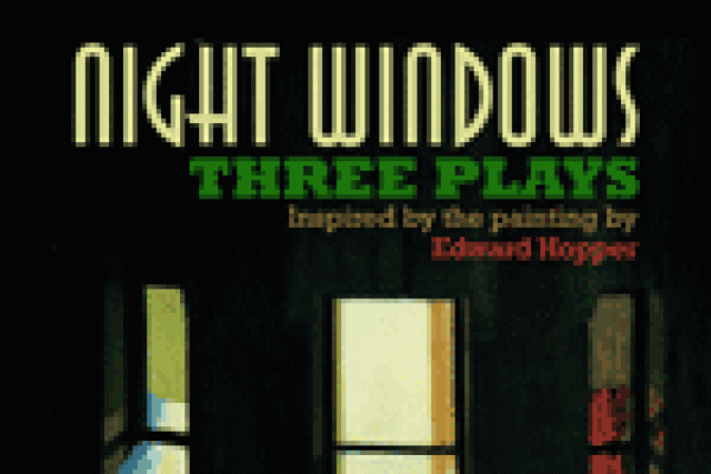 night windows logo 15893