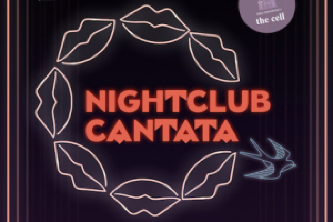 nightclub cantata logo 95708 1