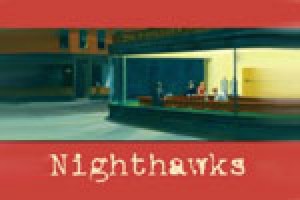 Nighthawks