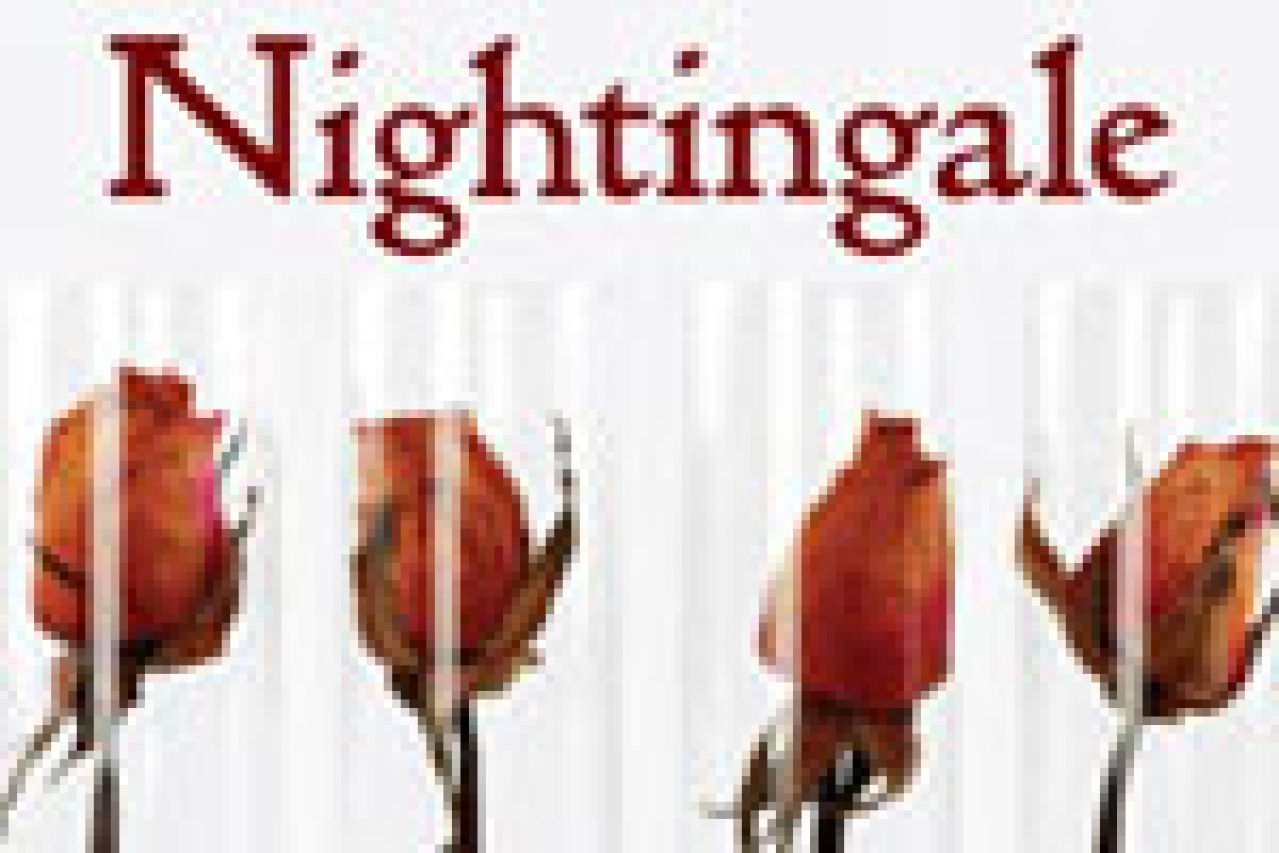 nightingale logo 27918