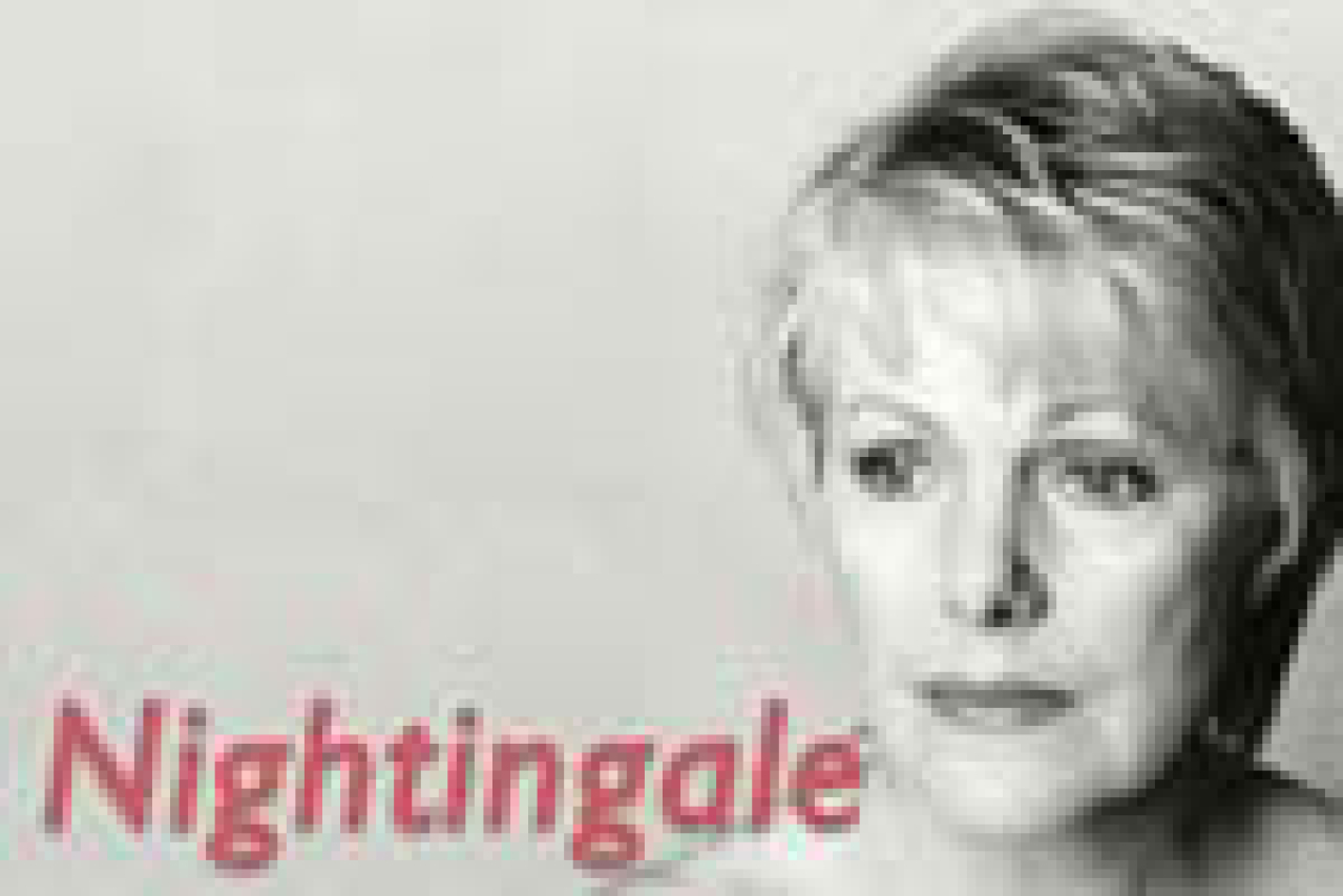 nightingale logo 28909