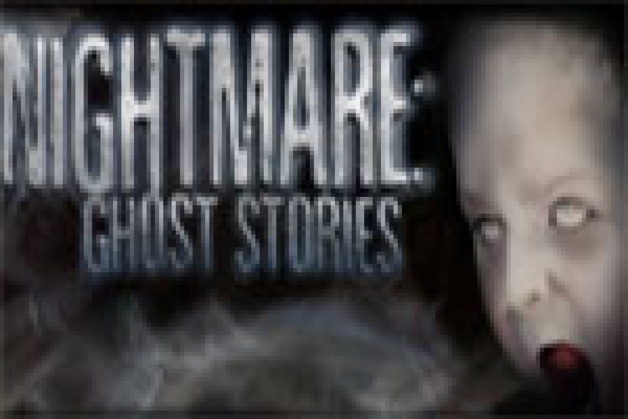 nightmare ghost stories logo 22337