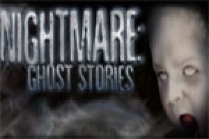 Nightmare: Ghost Stories