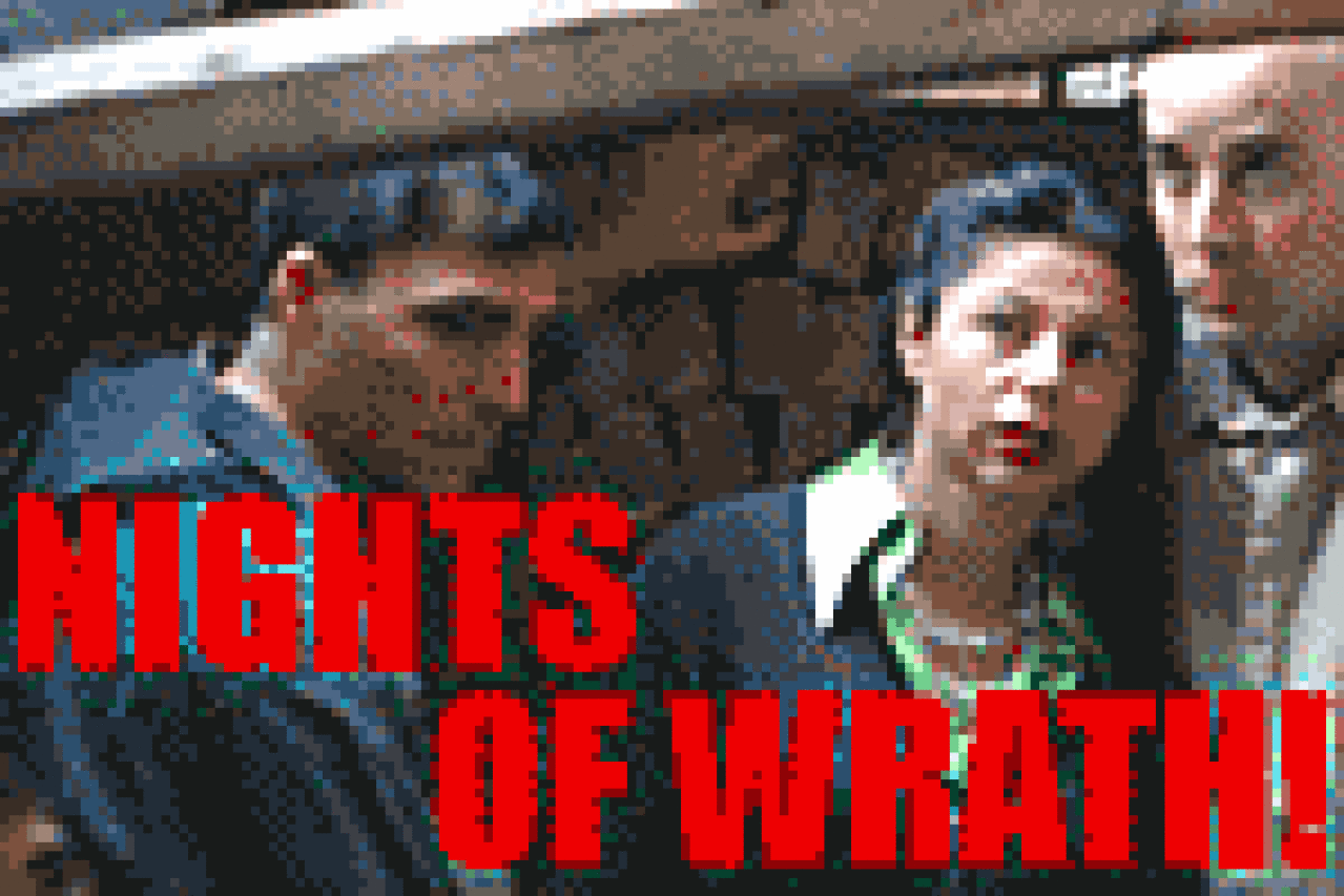 nights of wrath logo 29806