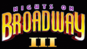 Nights on Broadway III