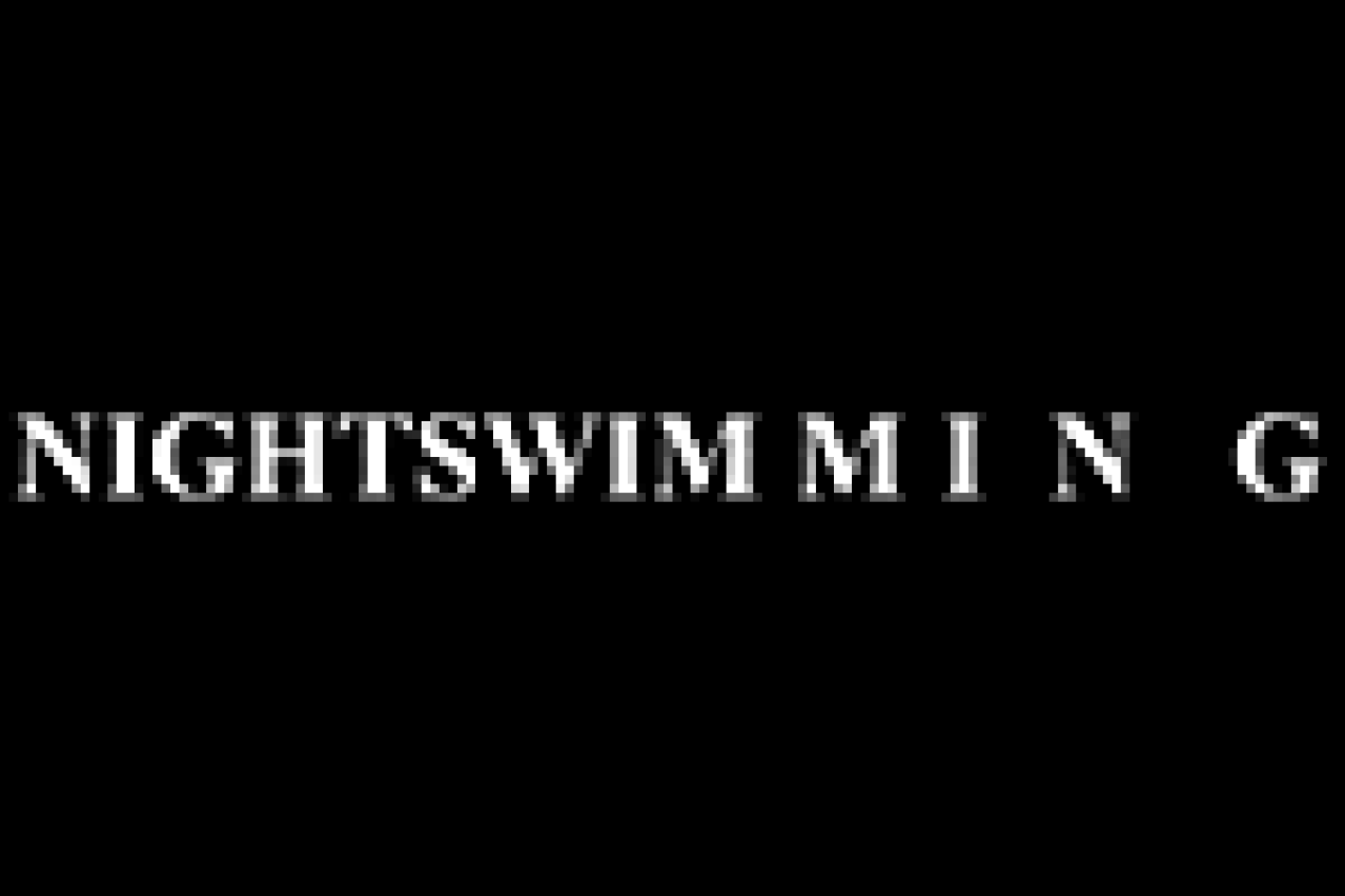 nightswimming logo 3815