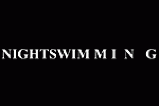 nightswimming logo 3815