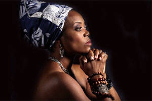 nina simone four women logo 51579 1