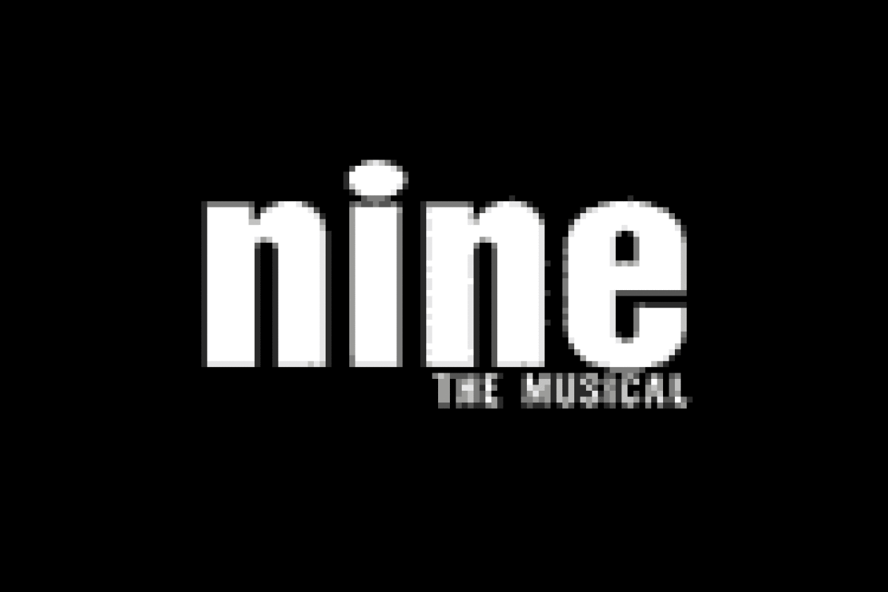 nine logo 2037