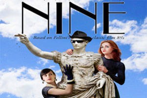 Nine