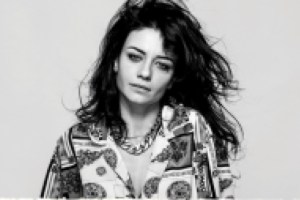 Ninet