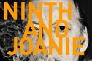 Ninth and Joanie