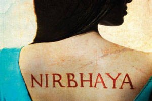 Nirbhaya