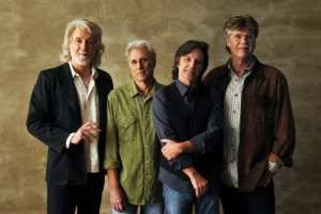 nitty gritty dirt band logo 38103 1