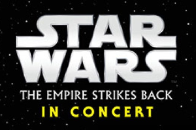 njso star wars the empire strikes back logo 97434 4