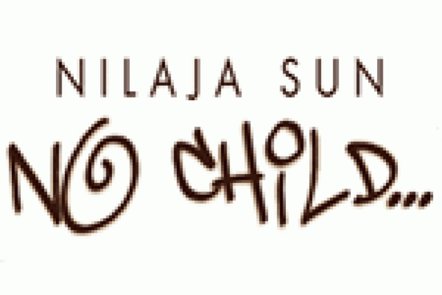 no child logo 24311