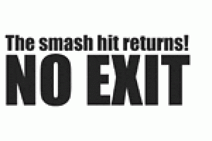 No Exit