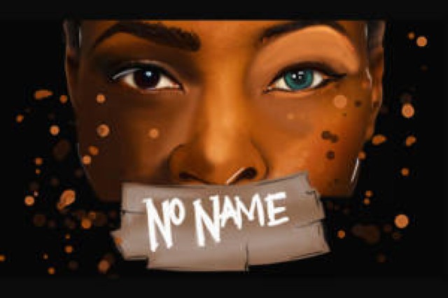 no name logo 91204