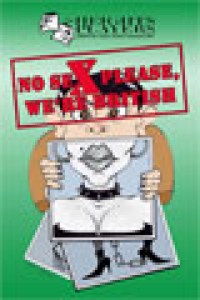 No Sex Please, We’re British