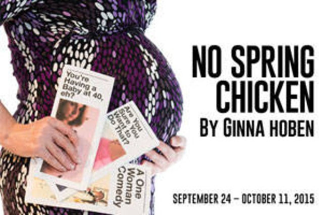 no spring chicken logo 52012 1