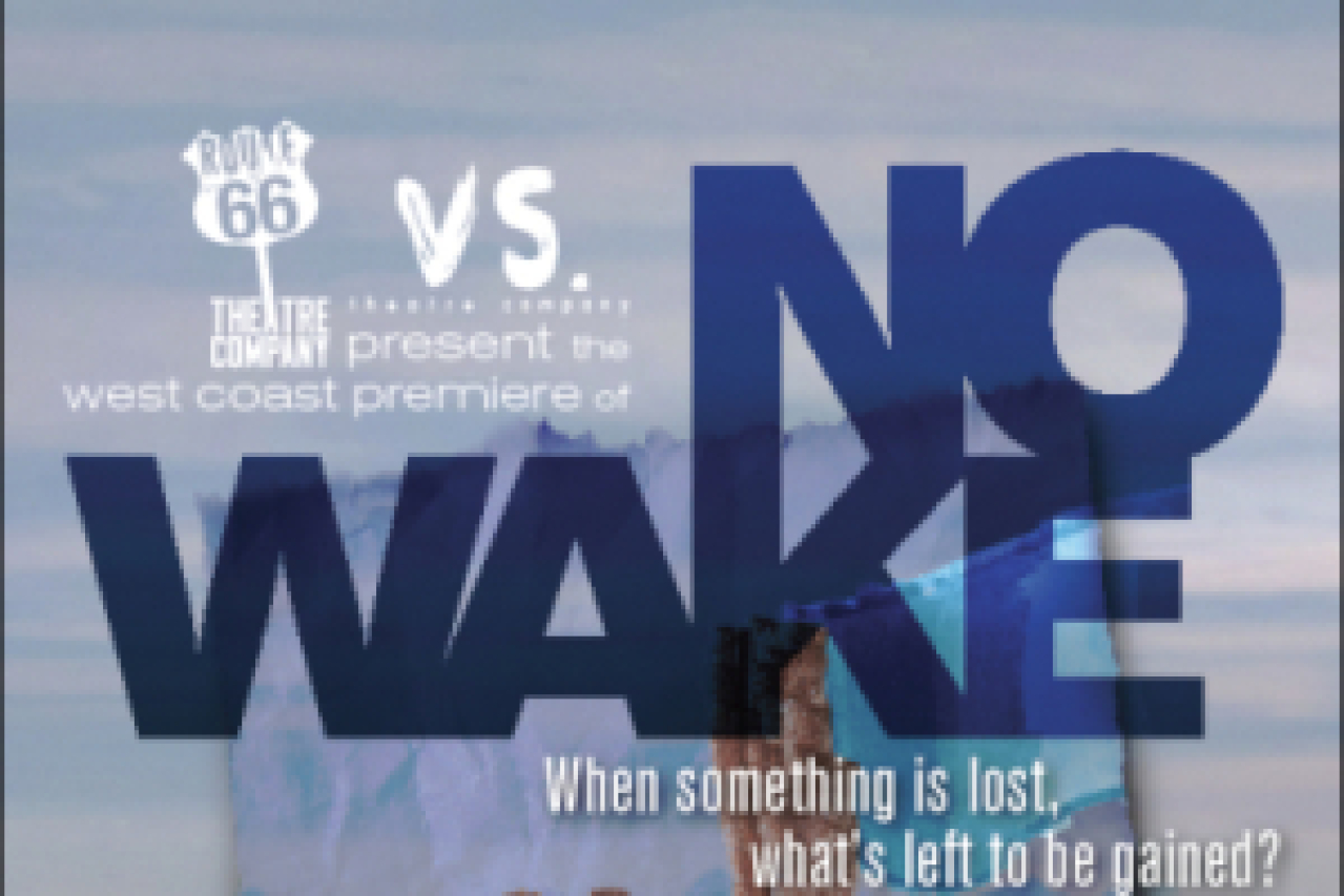 no wake logo 55975 1