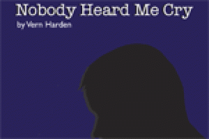 Nobody Heard Me Cry