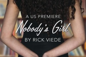 Nobody’s Girl