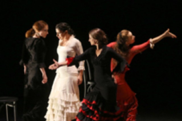 noche flamenca logo 38844