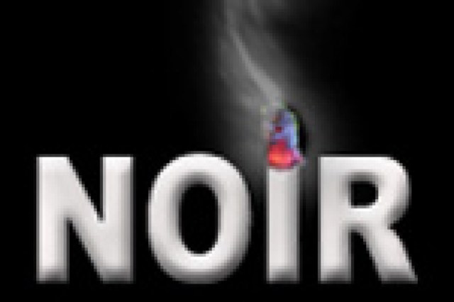 noir logo 15091