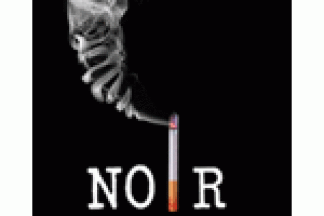 noir logo 5447