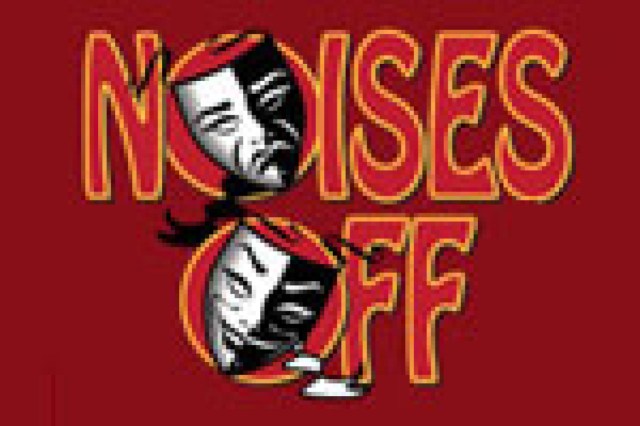 noises off logo 13032