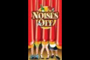 Noises Off