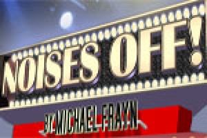 Noises Off