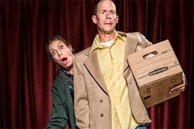 noises off logo 34427