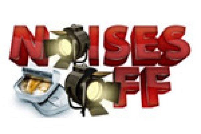 noises off logo 4844