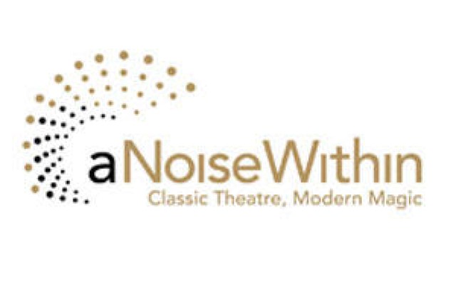 noises off logo 66326