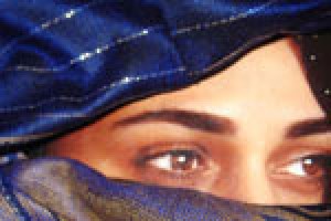 NOOR