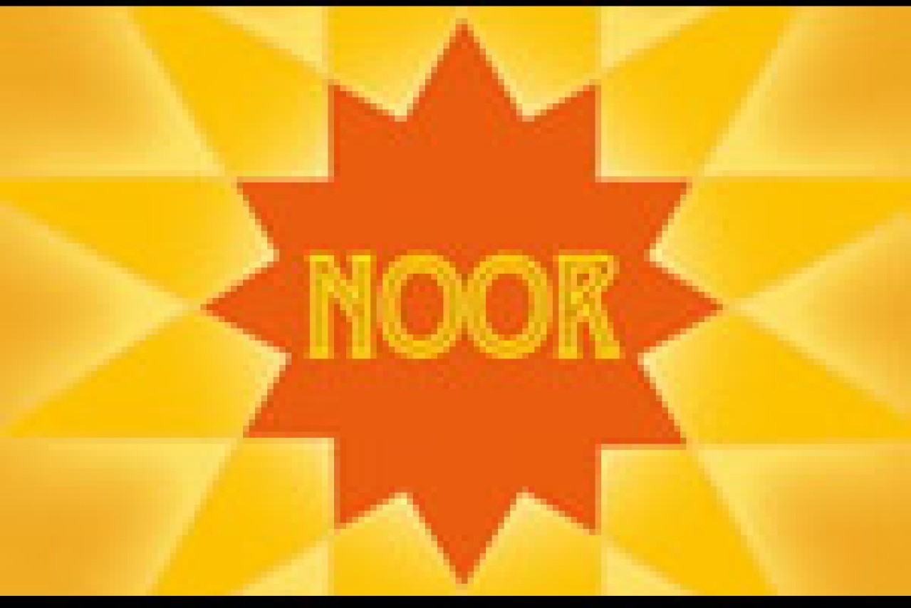 noor play festival logo 23677