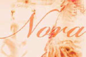 Nora