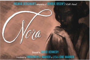 Nora