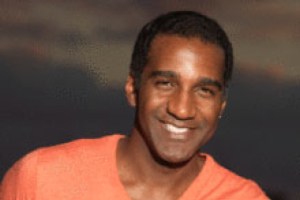 norm lewis logo 50371