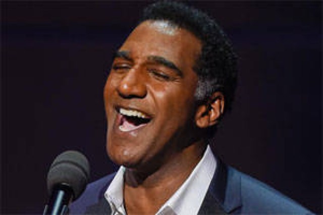 norm lewis logo 53718 1