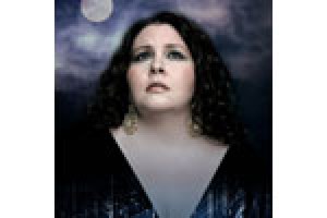 Norma
