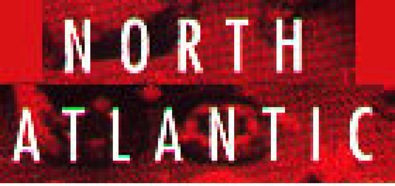 north atlantic logo 461