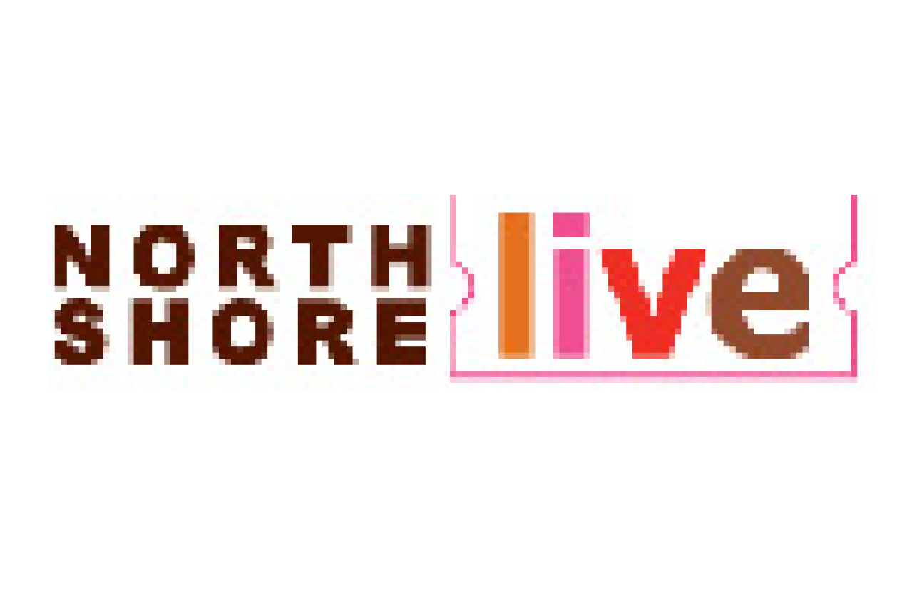 north shore live logo 22873
