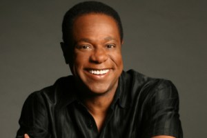 Not a Genuine Black Man