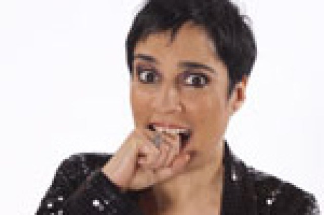 not getting any younger logo 12424