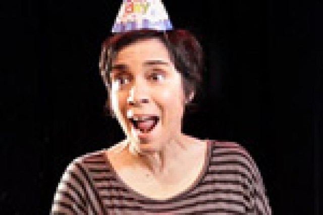 not getting any younger logo 14936