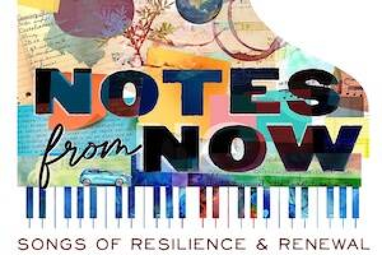 notes from now logo 95148 1